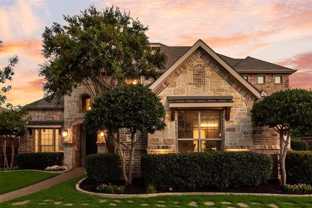 506 Clear Vista Dr - Photo 1 of 1