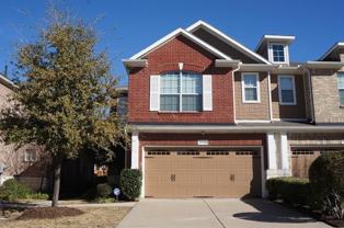 8738 Bigelow Dr - Photo 1 of 1
