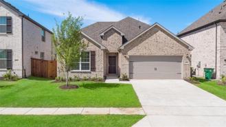 3116 Euclid Way - Photo 1 of 1