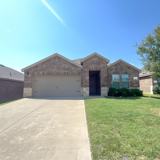 204 University St - Photo 1 of 1