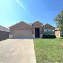 204 University St - Photo 1 of 1