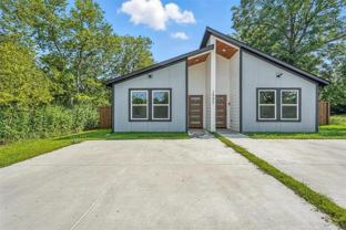 1985 Bourland Street #A - Photo 1 of 1