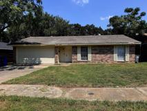 9725 Grove Oaks Blvd - Photo 1 of 1