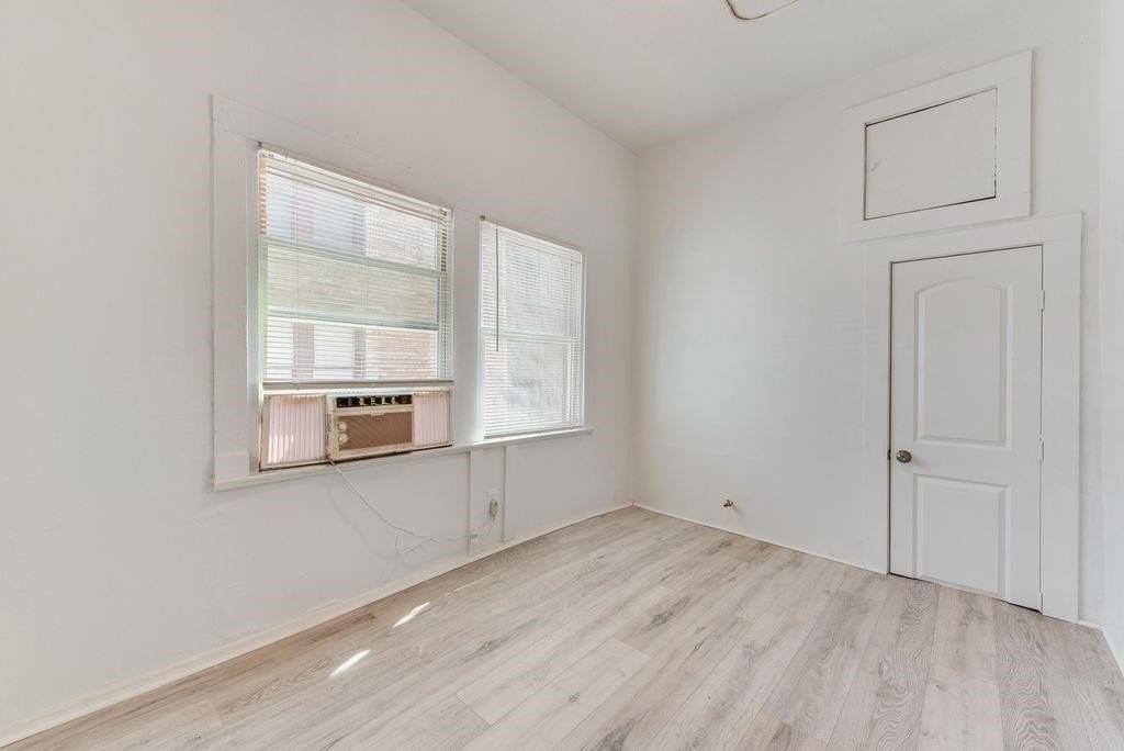 1615 Alston Ave #C - Photo 2 of 10