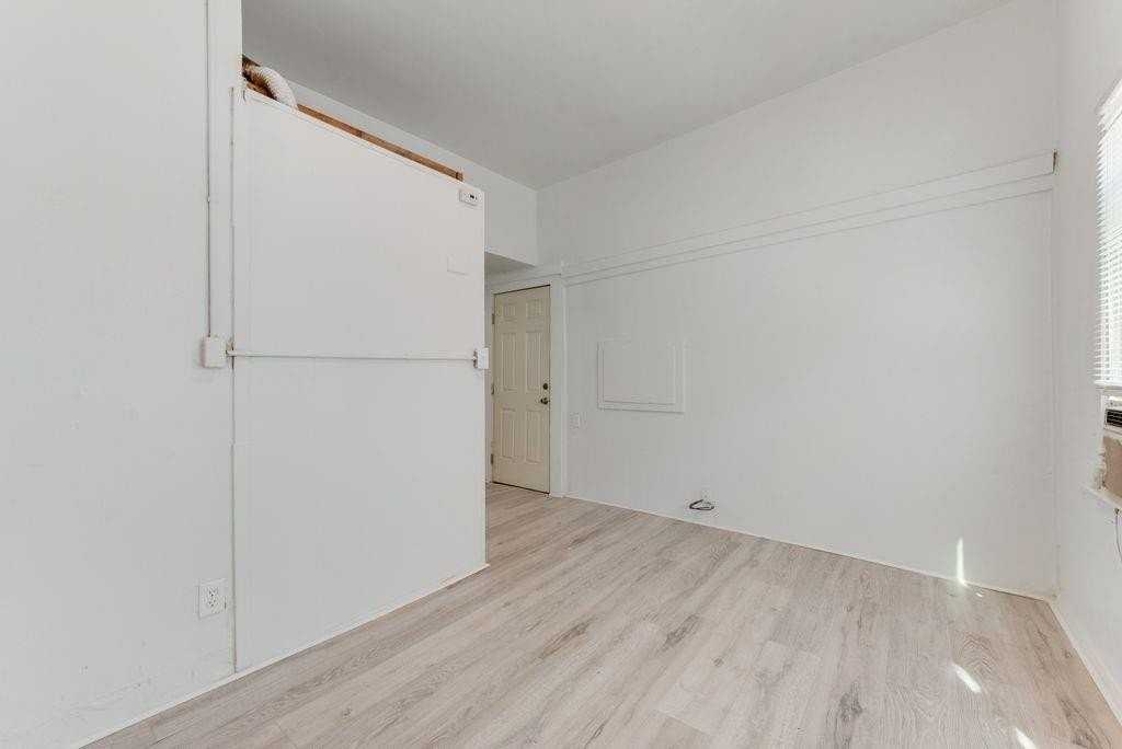 1615 Alston Ave #C - Photo 3 of 10