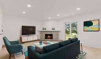 527 W Lookout Dr #224 - Photo 1 of 1