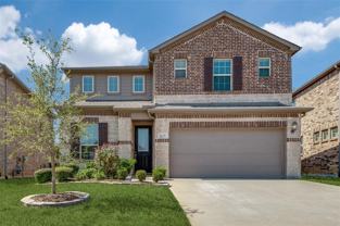 2627 Amistad Dr - Photo 1 of 1