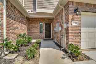 3109 Ethan Ln - Photo 1 of 1