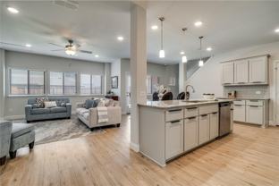 3109 Ethan Ln - Photo 1 of 1