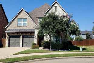884 Alfred Ct - Photo 1 of 1
