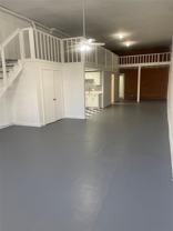 2011 S Ervay St - Photo 1 of 1