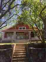106 E 5th St - Photo 1 of 1