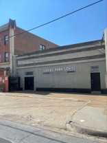 2013 S Ervay St - Photo 1 of 1