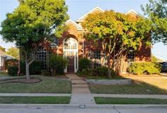 136 Merideth Dr - Photo 1 of 1