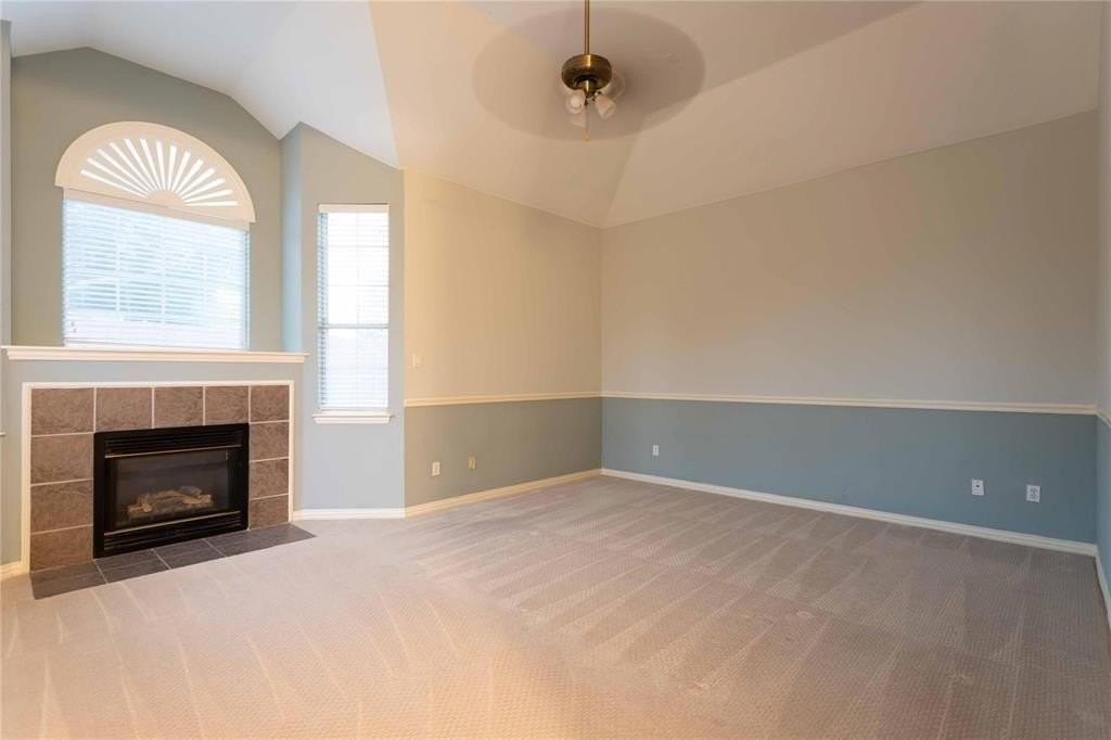 136 Meredith Drive - Photo 5 of 19