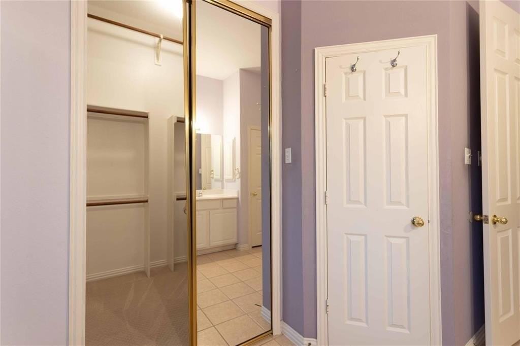 136 Meredith Drive - Photo 6 of 19