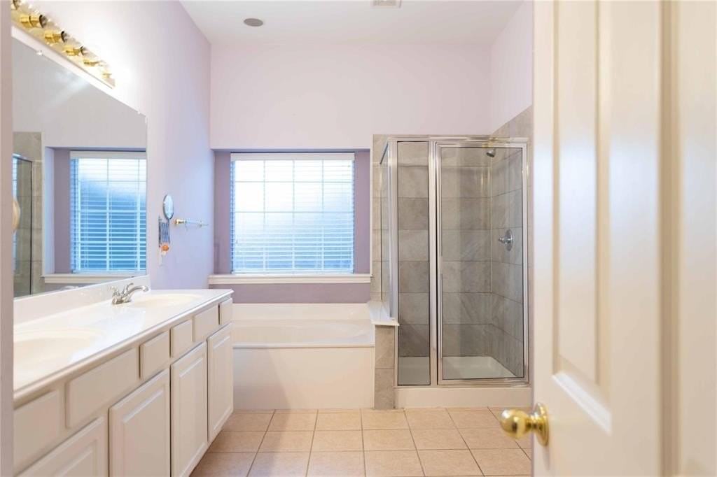 136 Meredith Drive - Photo 7 of 19