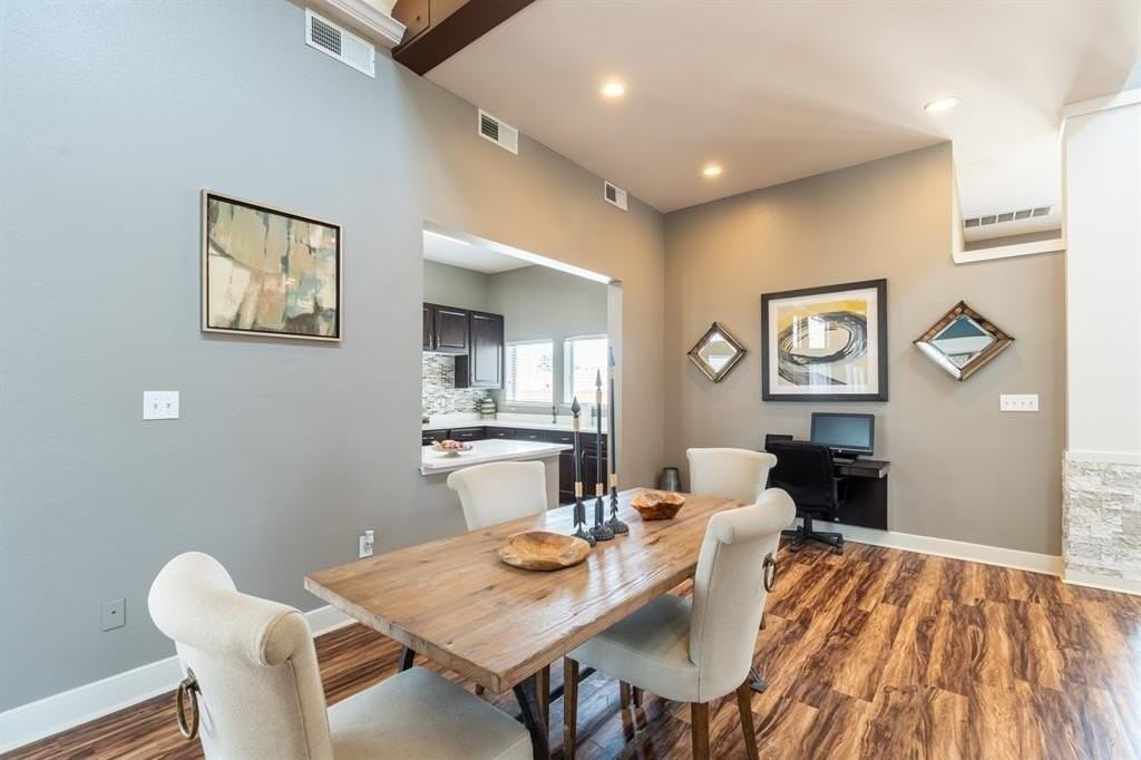 3391 Western Center Blvd - Photo 7 of 8