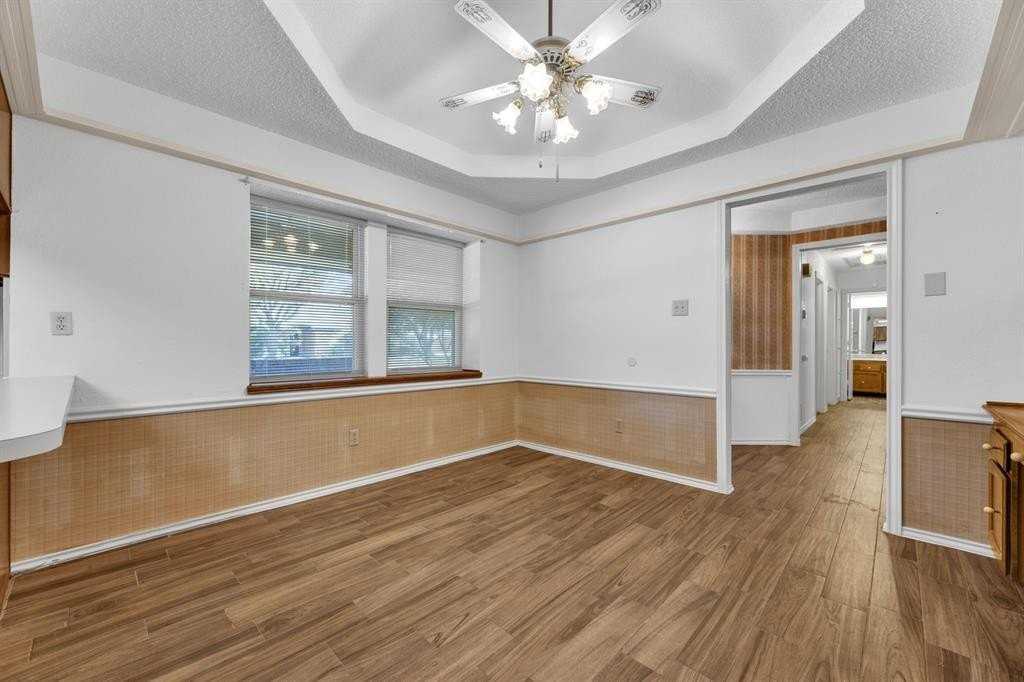 3401 Colonial Dr - Photo 6 of 23