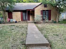 4227 Camden Ave - Photo 1 of 1