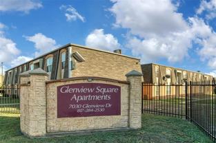 7030 Glenview Dr #62 - Photo 1 of 1