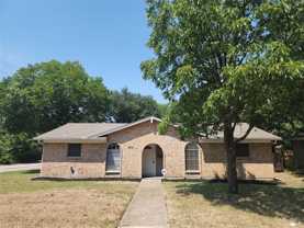 7501 Deaver Dr - Photo 1 of 1