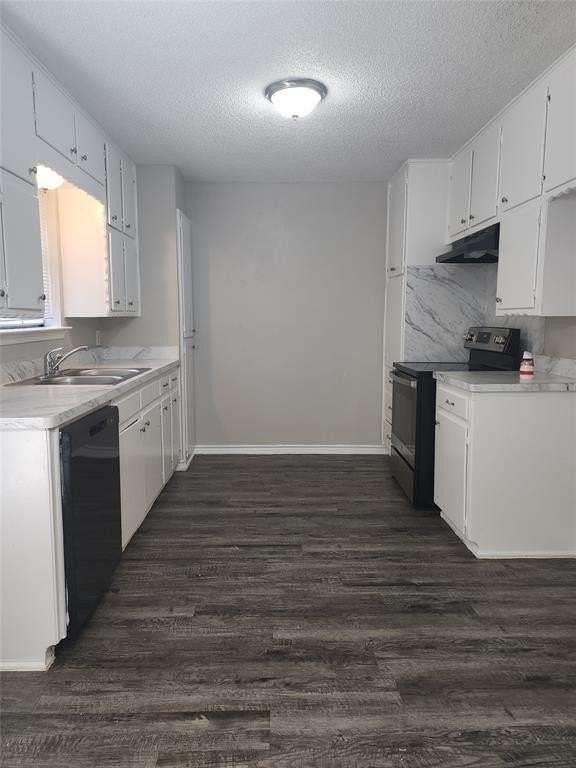 7501 Deaver Dr - Photo 4 of 16