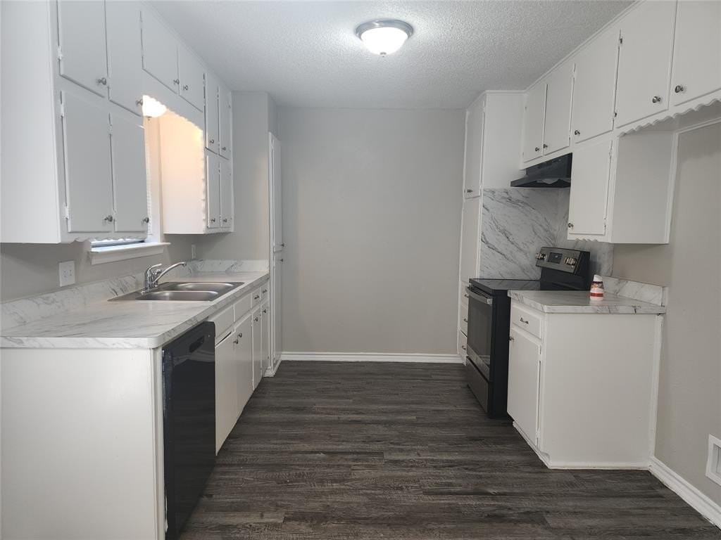 7501 Deaver Dr - Photo 5 of 16