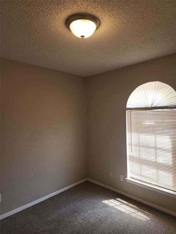 7501 Deaver Dr - Photo 6 of 16