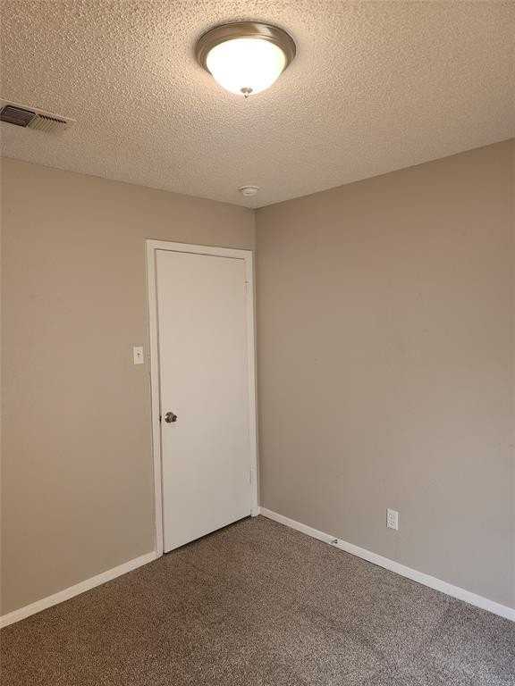 7501 Deaver Dr - Photo 7 of 16
