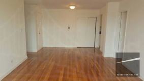 Ellwood St #52 - Photo 1 of 1