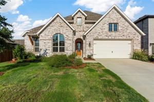 featured image of 2025 St Andrews Dr