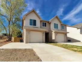 8009 Marydean Ave - Photo 1 of 1
