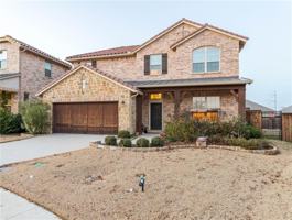 featured image of 423 Palacio St