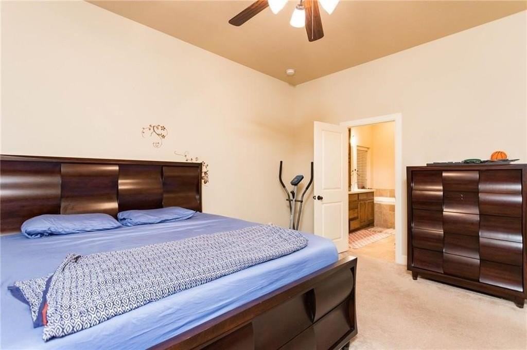 423 Palacio St - Photo 5 of 18