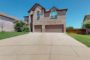 2549 Boot Jack Rd - Photo 1 of 1
