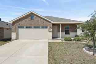 14417 Cloudview Way - Photo 1 of 1