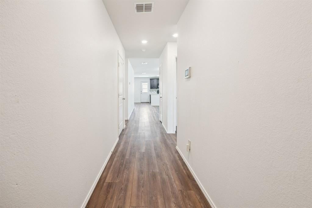 14417 Cloudview Way - Photo 4 of 25