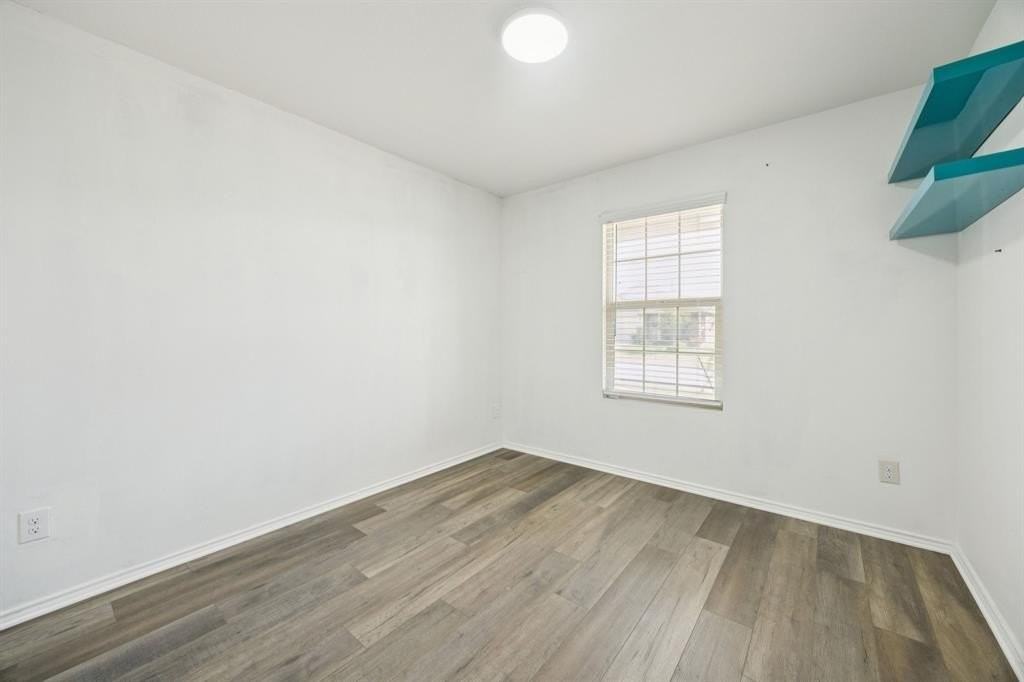 14417 Cloudview Way - Photo 5 of 25