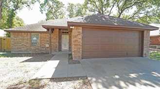 1826 Rayna Dr - Photo 1 of 1