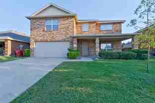 2716 Mockingbird St - Photo 1 of 1