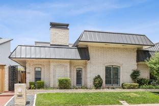 5801 Orchid Ln - Photo 1 of 1