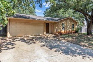 2713 Scenic Hills Dr - Photo 1 of 1