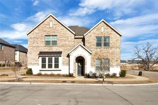 200 Spring Hill Rd - Photo 1 of 1
