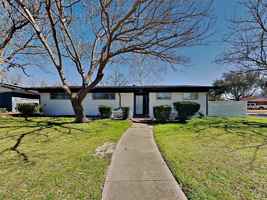 featured image of 2702 Wallin Dr