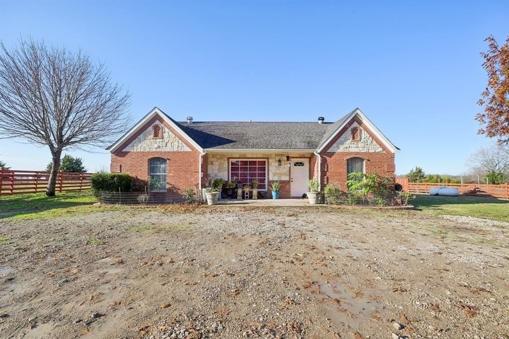 2750 2750 Nolan Road - Photo 3 of 29