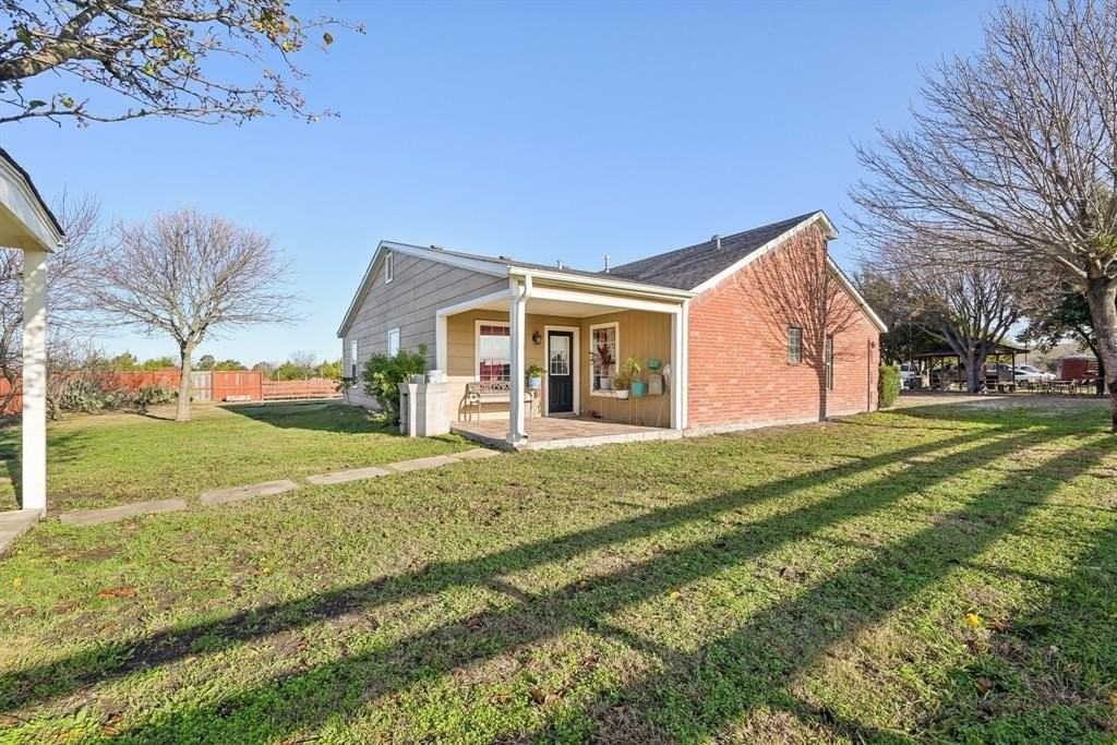 2750 2750 Nolan Road - Photo 6 of 29