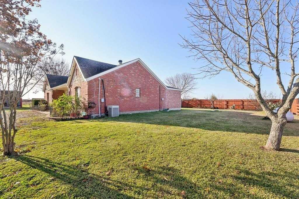 2750 2750 Nolan Road - Photo 7 of 29