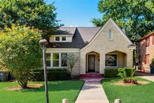 6155 Richmond Ave - Photo 1 of 1
