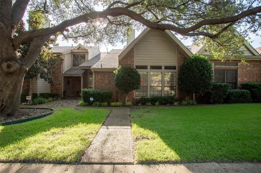 2521 Stanford Ct - Photo 2 of 23